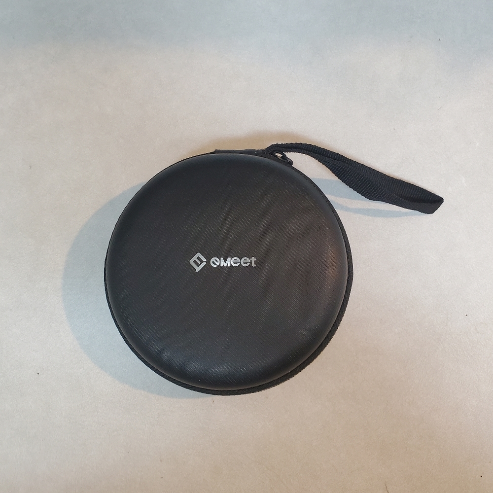 Wireless Conferencing Speakerphone - Picture 6 of 9